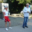 vukovar ljubljana 2 dan 2012