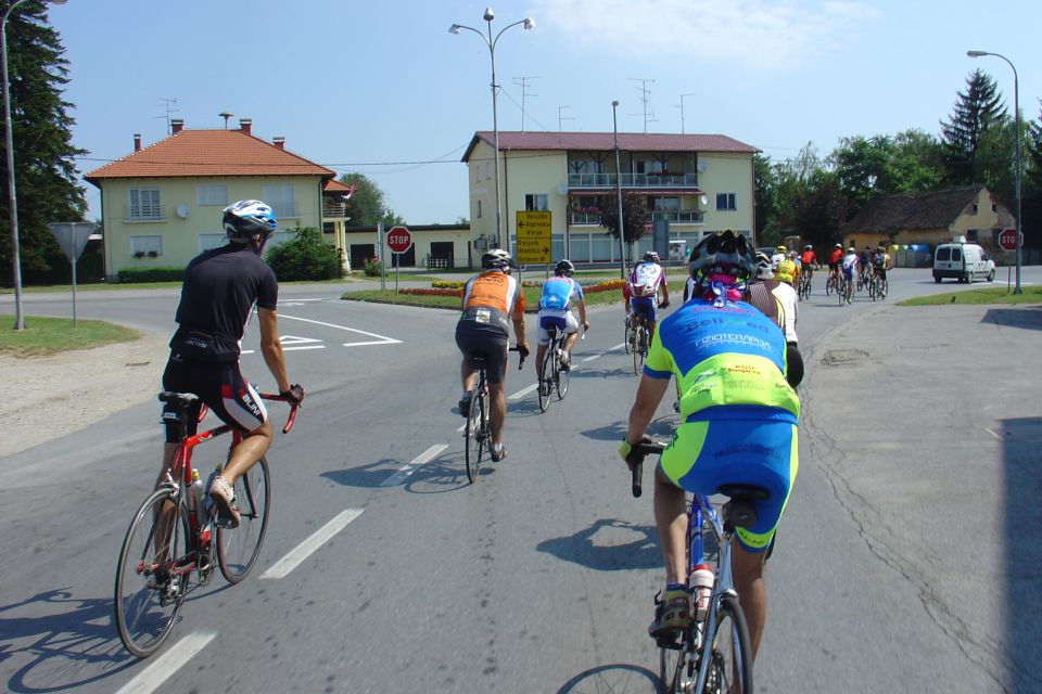 Vukovar ljubljana 2 dan 2012 - foto povečava