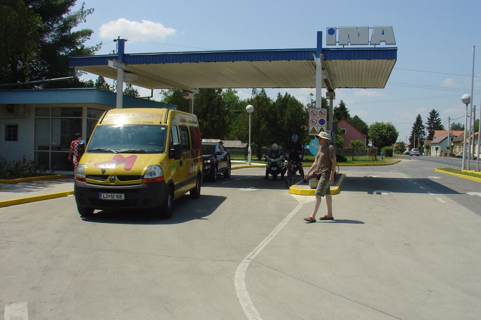 Vukovar ljubljana 2 dan 2012 - foto povečava