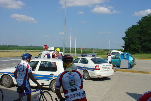 Vukovar ljubljana 2 dan 2012 - foto