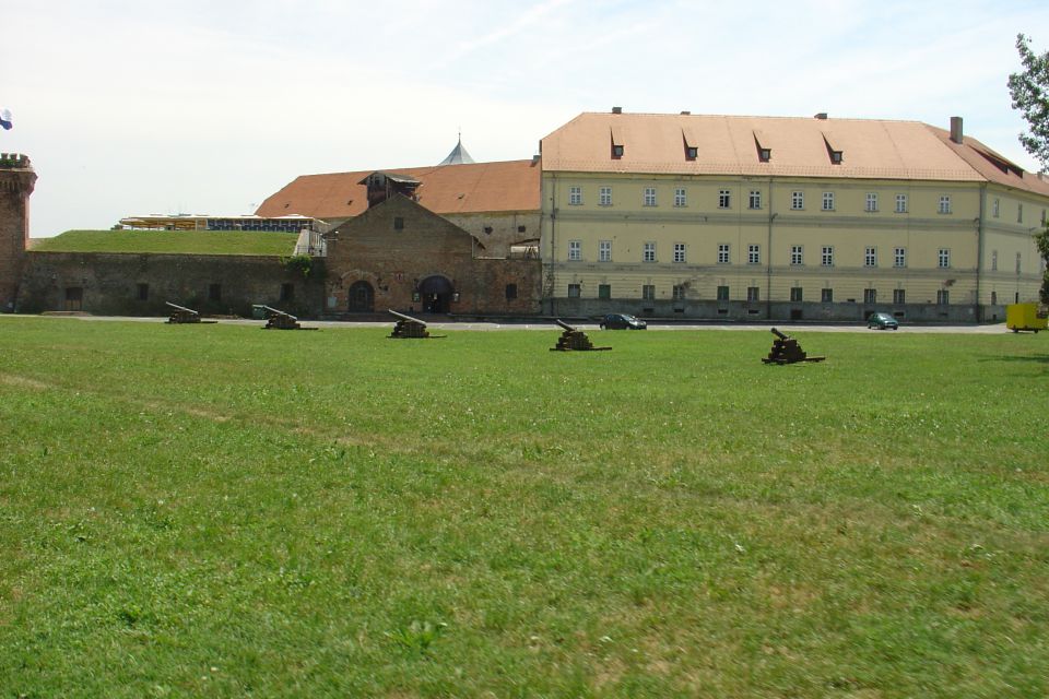 Vukovar ljubljana 3 dan 2012 - foto povečava