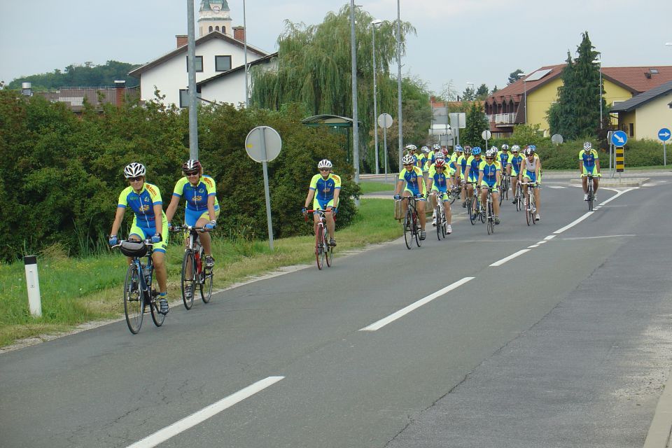 Goričko 2 Dan Julij 2012 - foto povečava