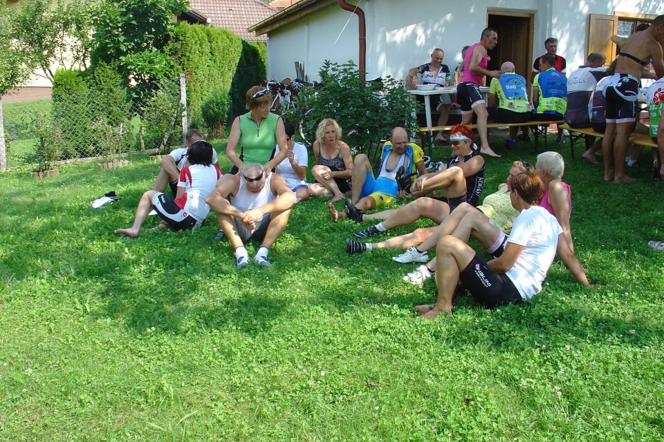 Goričko 3 Dan Julij 2012 - foto povečava