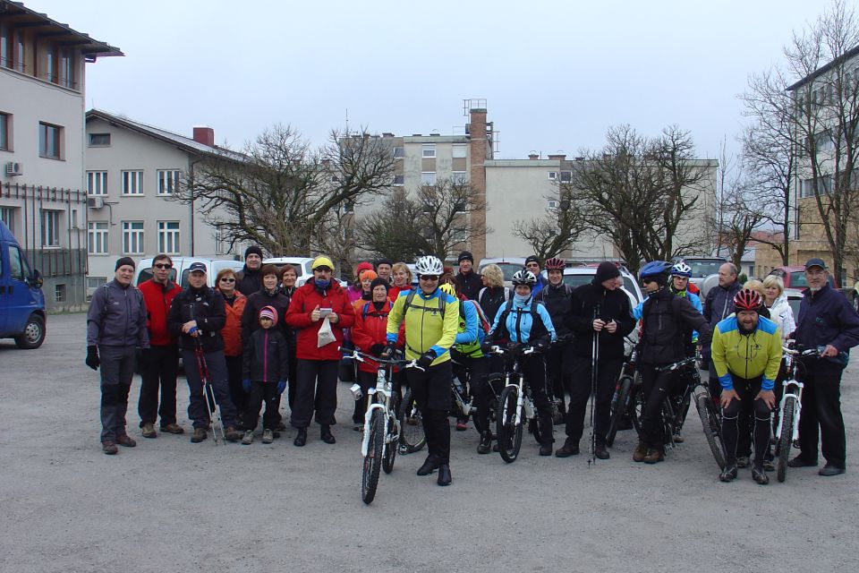  Enajsti predsilvesterski izlet 29 12 2012 - foto povečava