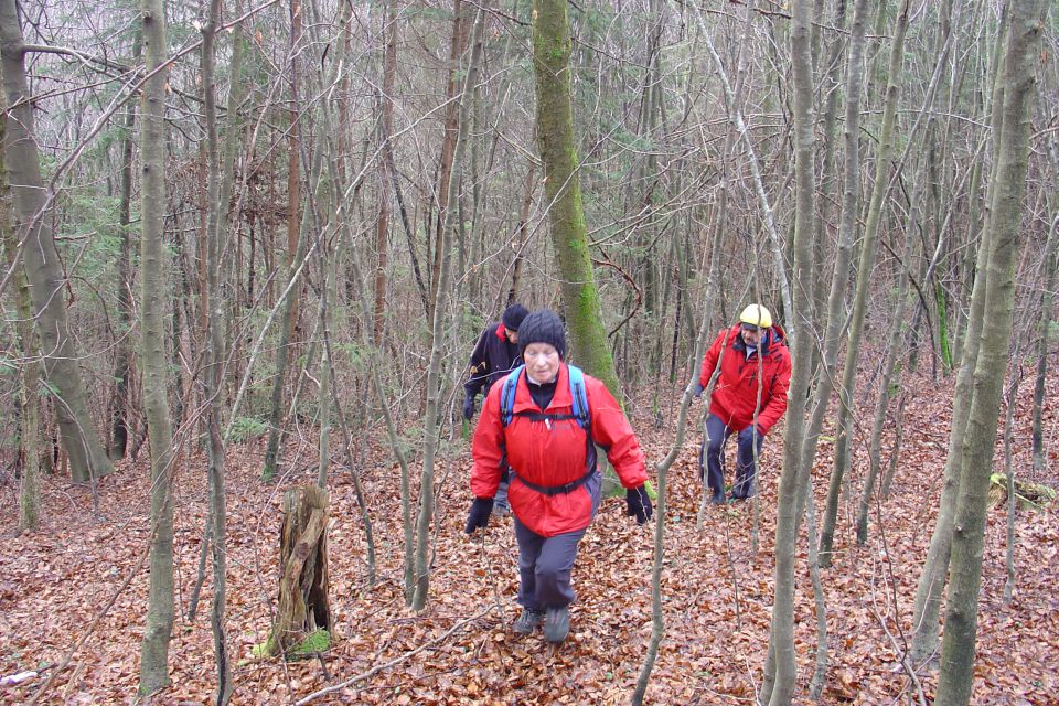  Enajsti predsilvesterski izlet 29 12 2012 - foto povečava