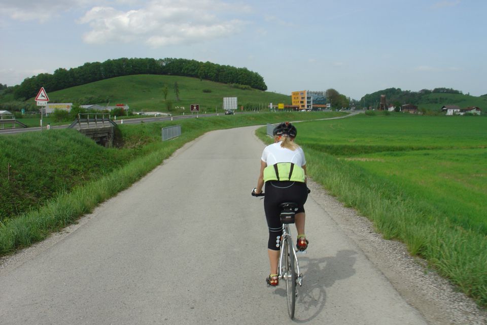 Sp.Slivnica Žepovci 30.04.2013 - foto povečava