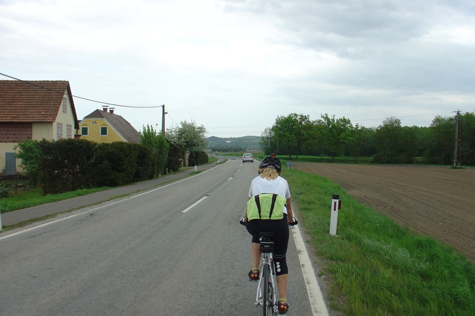 Sp.Slivnica Žepovci 30.04.2013 - foto povečava