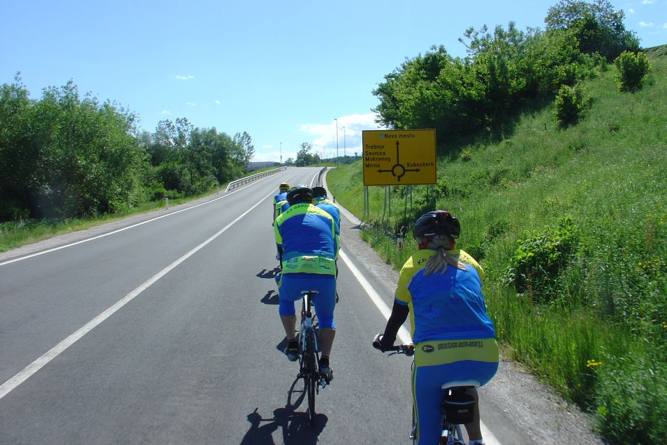 Izlet v Metliko Maj 2013 - foto povečava