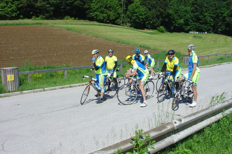 Izlet v Metliko Maj 2013 - foto povečava