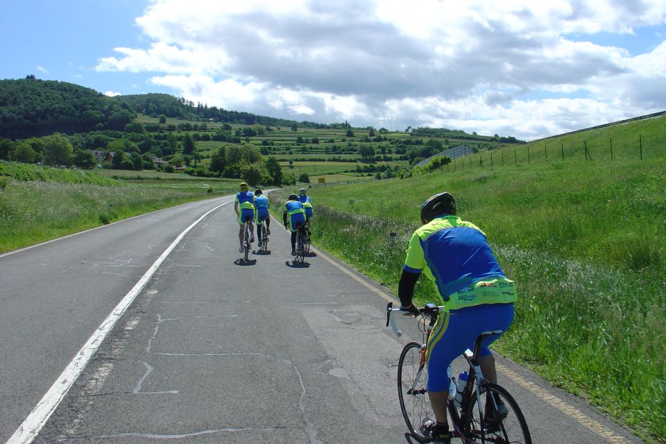 Izlet v Metliko Maj 2013 - foto povečava