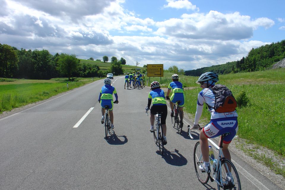 Izlet v Metliko Maj 2013 - foto povečava