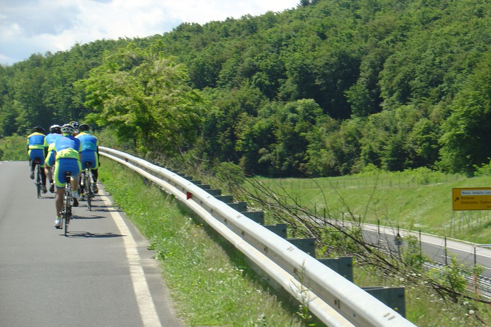 Izlet v Metliko Maj 2013 - foto povečava