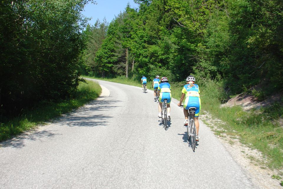 Barka junij 2013 - foto povečava
