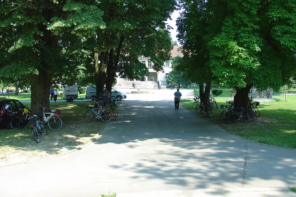Vukovar ljubljana junij 2013 drugi dan - foto povečava