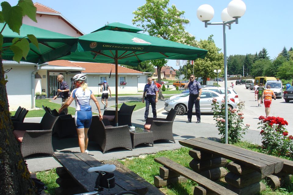 Vukovar ljubljana junij 2013 tretji dan - foto povečava