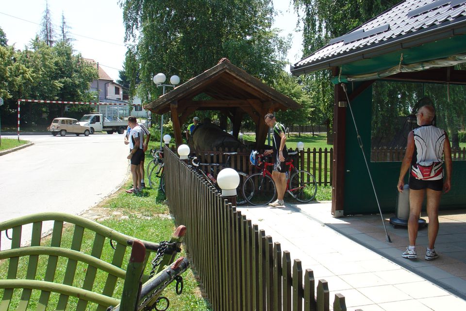 Vukovar ljubljana junij 2013 tretji dan - foto povečava
