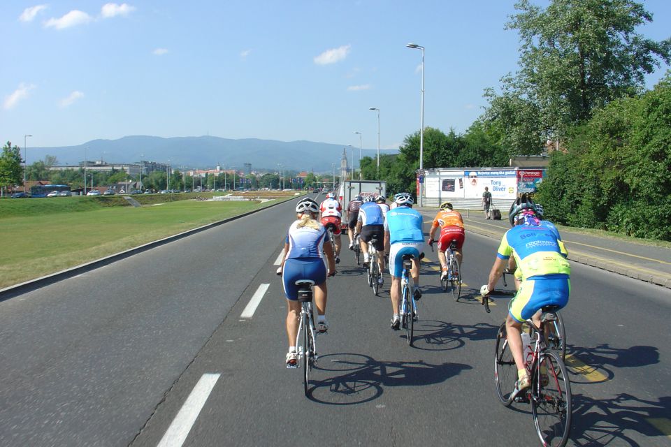 Vukovar ljubljana junij 2013 tretji dan - foto povečava