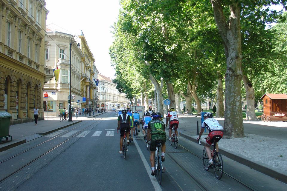 Vukovar ljubljana junij 2013 tretji dan - foto povečava