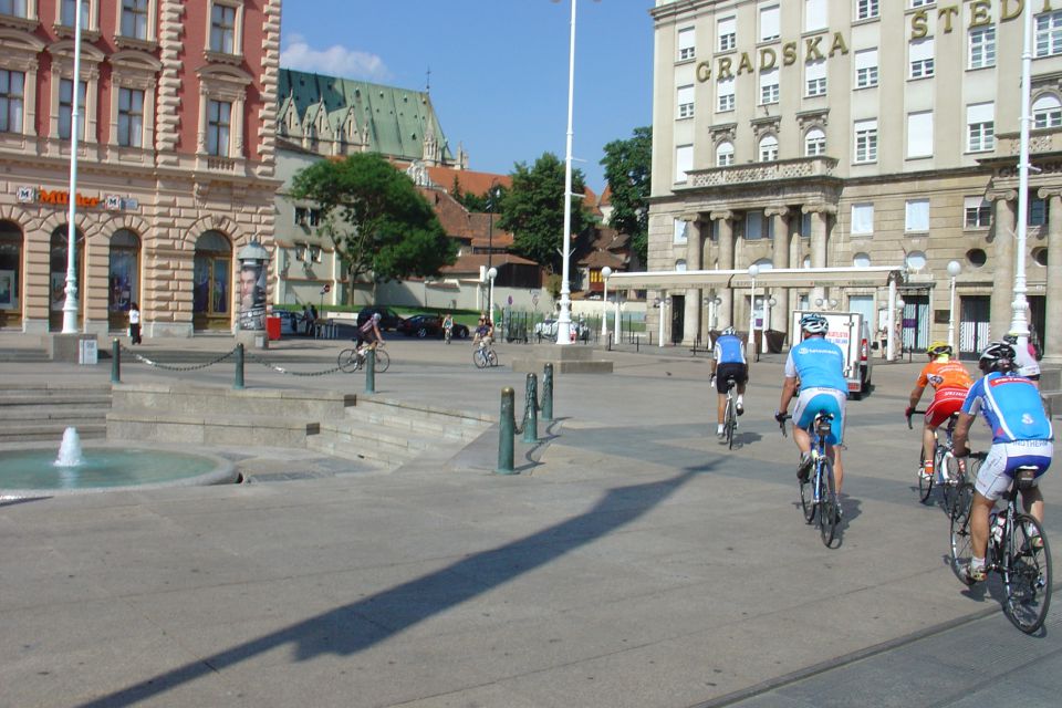 Vukovar ljubljana junij 2013 tretji dan - foto povečava