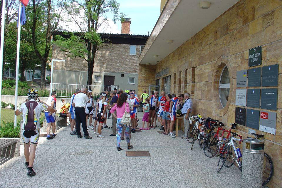 Vukovar ljubljana junij 2013 četrti dan - foto povečava