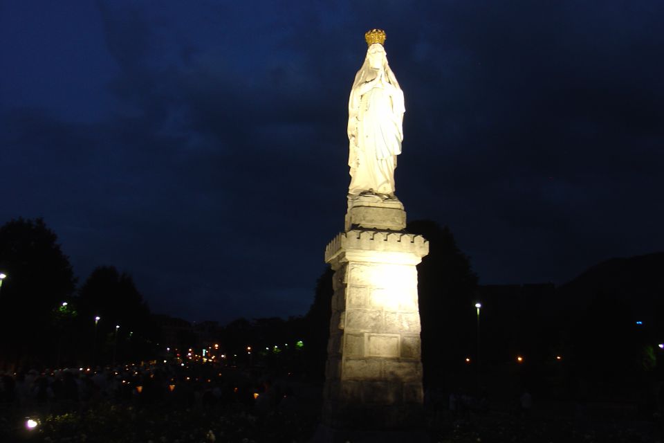 Povratek fisterra lourd ljubljana 27.8.2013 - foto povečava