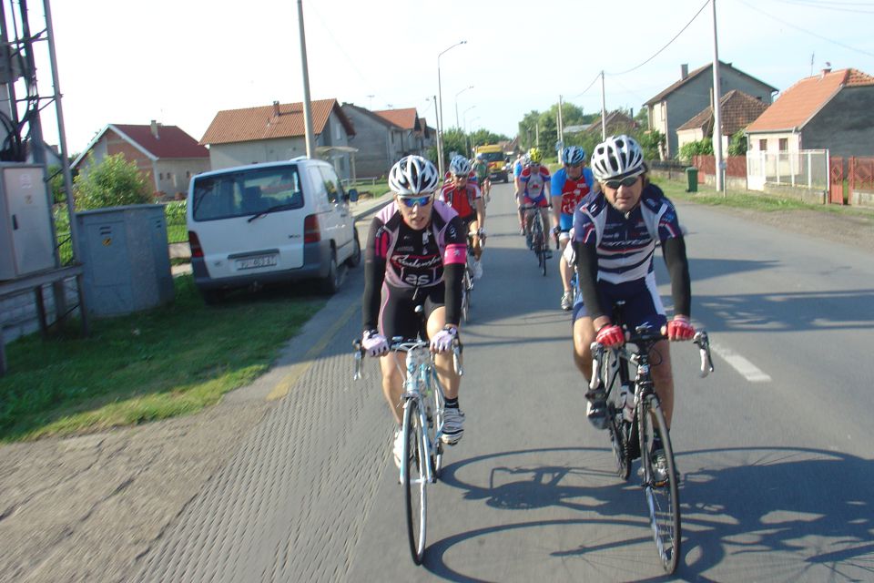 Vukovar ljubljana junij 2014 drugi dan - foto povečava