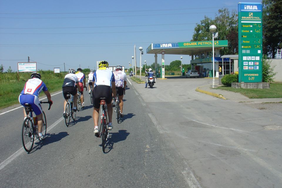 Vukovar ljubljana junij 2014 drugi dan - foto povečava