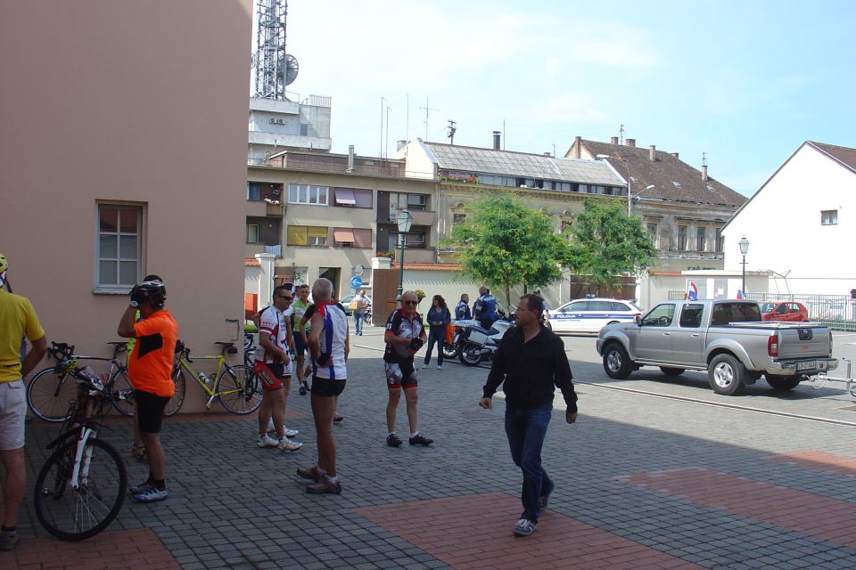 Vukovar ljubljana junij 2014 tretji dan - foto povečava