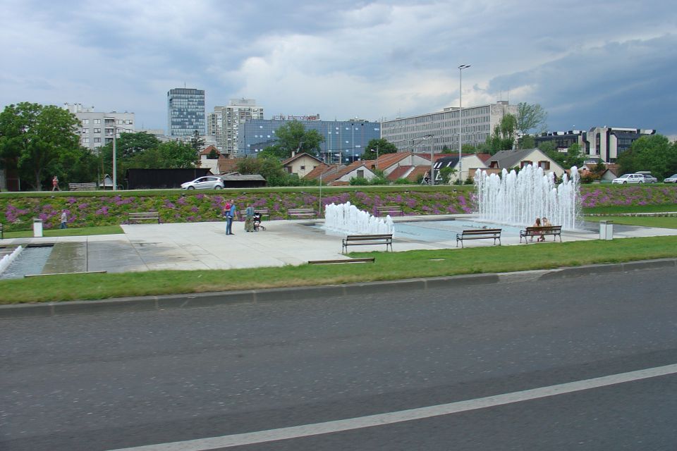 Vukovar ljubljana junij 2014 tretji dan - foto povečava