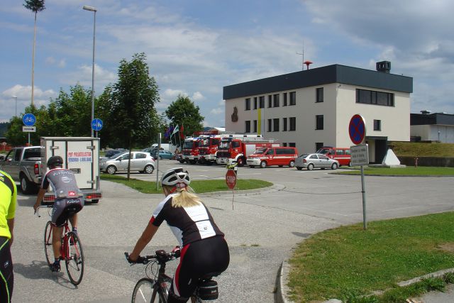 Vukovar ljubljana junij 2014 četrti dan - foto