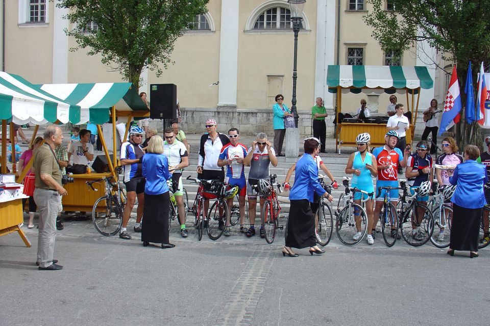 Vukovar ljubljana junij 2014 četrti dan - foto povečava