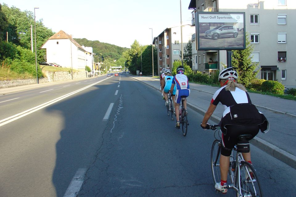 Vukovar ljubljana junij 2014 četrti dan - foto povečava