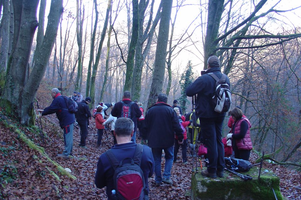 Predsilvesterski pohod 2015 - foto povečava