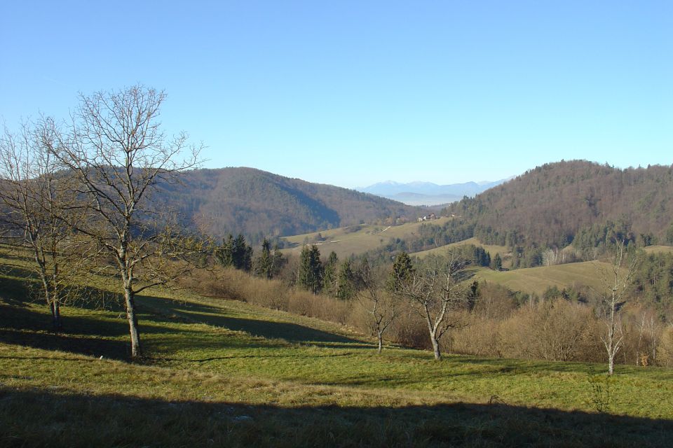 Predsilvesterski pohod 2015 - foto povečava