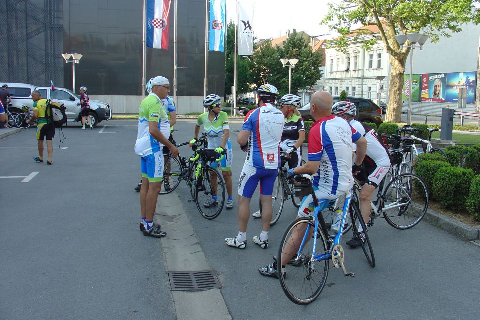 Vukovar ljubljana 2016 drugi dan - foto povečava