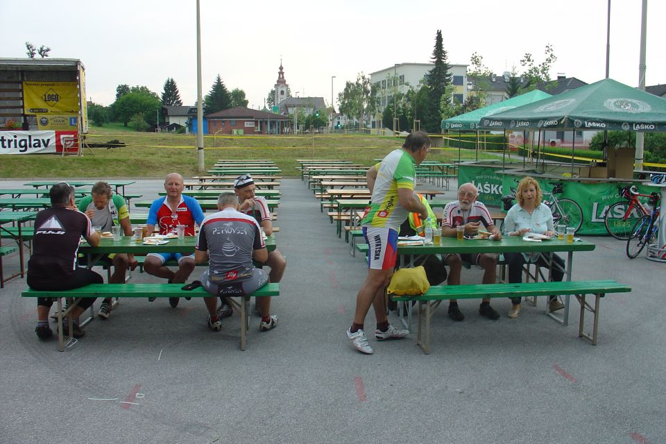 Vukovar ljubljana 2016 četrti dan - foto povečava