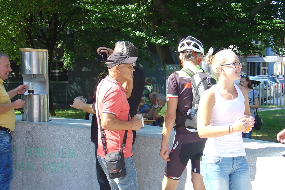 Spodnja slivnica - žepovci  september 2016 - foto povečava