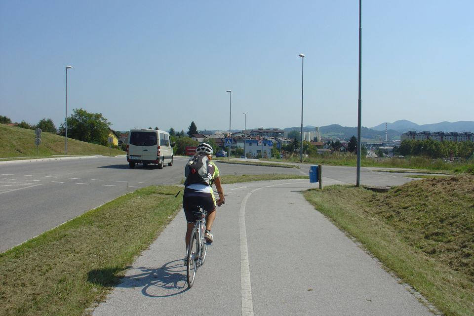 Spodnja slivnica - žepovci  september 2016 - foto povečava