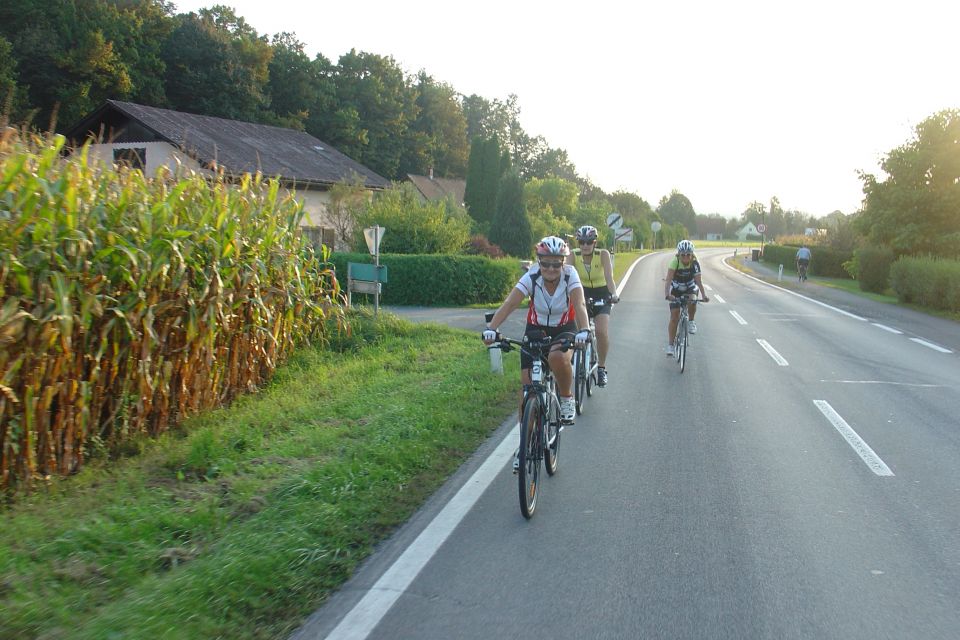 Spodnja slivnica - žepovci  september 2016 - foto povečava