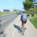 na jezersko 18.05.2017