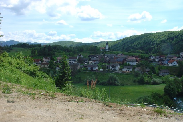 žužemberk 16.05.2017 - foto