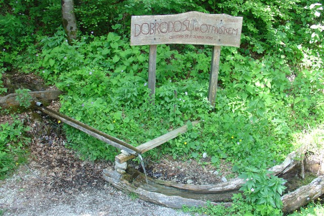 Rakitna 2.6.2017 - foto