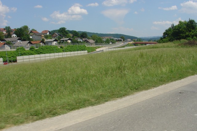 Rakitna 2.6.2017 - foto