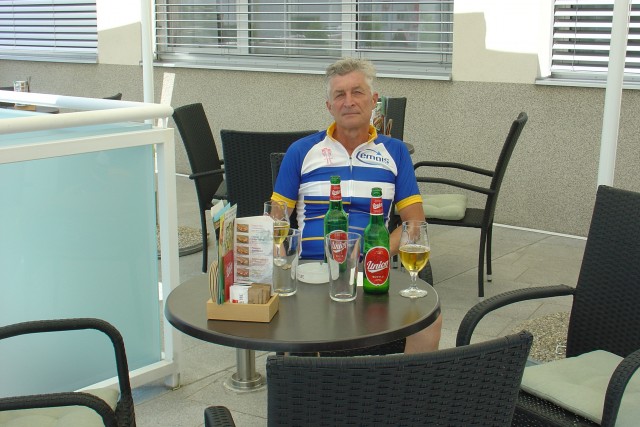 Rakitna 2.6.2017 - foto