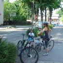 mtb maraton kd grosuplje 4.6.2017