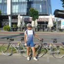 Maraton Franja 11.06.2017