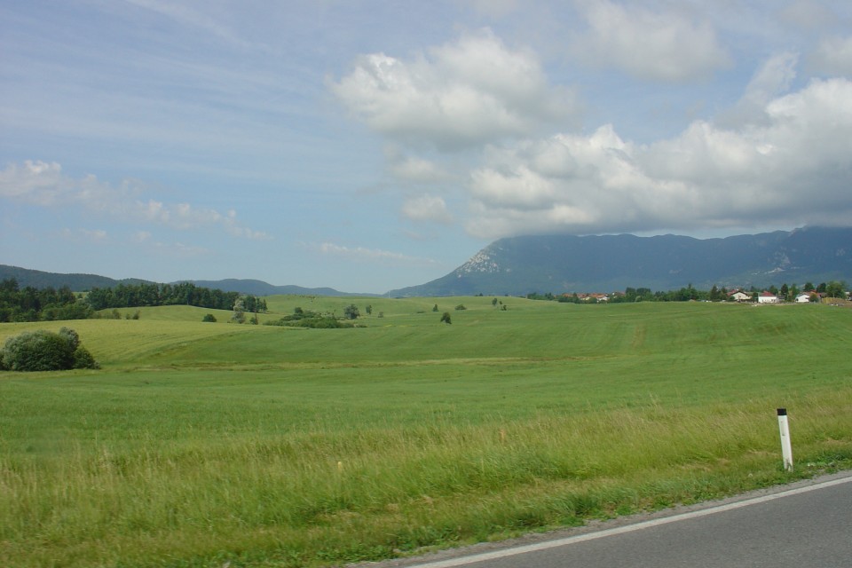 Kolesarski izlet kdg v izolo 17.6.2017 - foto povečava