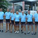  vukovar - ljubljana 1.etapa 2017