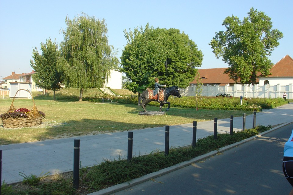  vukovar - ljubljana 1.etapa 2017 - foto povečava