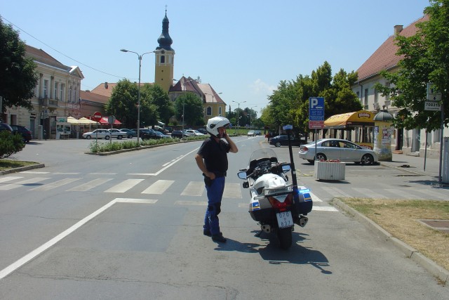  vukovar - ljubljana 1.etapa 2017 - foto